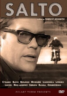 Salto (1965) - Stream Online