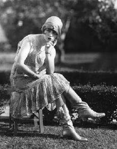 Kid Boots (1926) - Stream Online