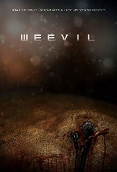 Weevil (2018) - Stream Online