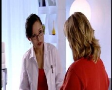 Turn Back Your Body Clock (2006) - Stream Online