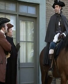 We Hate Paul Revere (2014) - Stream Online