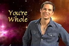 You're Whole (2012) - Stream Online