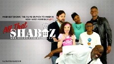All That Shabaz (2016) - Stream Online