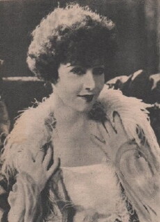 Too Much Money (1926) - Stream Online