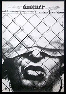 Der Lude (1984) - Stream Online