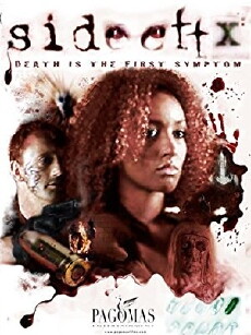 Side Effx (2009) - Stream Online