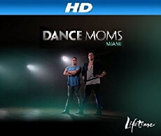 Dance Moms: Miami (2012) - Stream Online