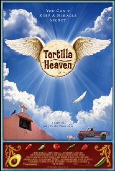 Tortilla Heaven (2007) - Stream Online