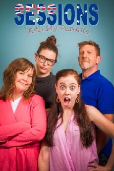 Sessions with My Parents (2015) - Stream Online