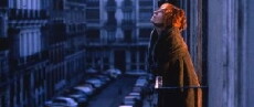 El pájaro de la felicidad (1993) - Stream Online