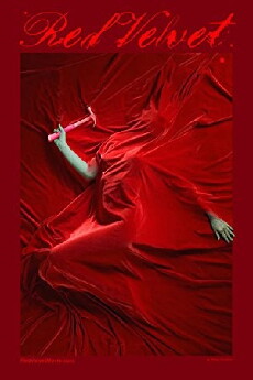 Red Velvet (2008) - Stream Online