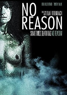 No Reason (2010) - Stream Online