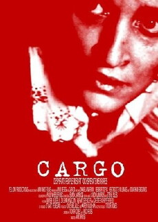 Cargo (2004) - Stream Online