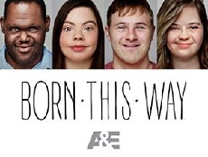 Born This Way (2015) - Stream Online