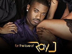For the Love of Ray J (2009) - Stream Online