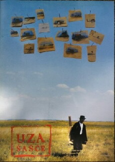 Peter Kukac Nadapati Is Going to Heaven (1999) - Stream Online