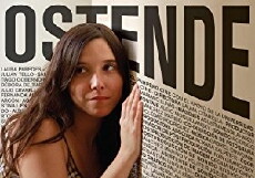 Ostende (2011) - Stream Online