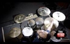 Megadeth: In Concert (1992) - Stream Online