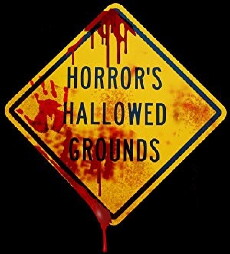 Horror's Hallowed Grounds (2006) - Stream Online