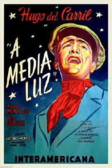 A media luz (1947) - Stream Online