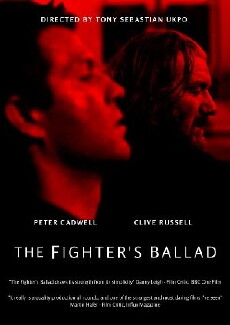The Fighter's Ballad (2010) - Stream Online