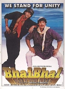 Bhai Bhai (1997) - Stream Online