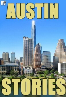 Austin Stories (1997) - Stream Online
