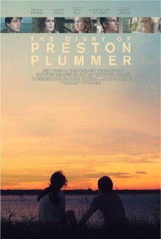 The Diary of Preston Plummer (2012) - Stream Online