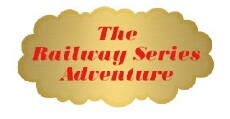 The Railway Series (2018) - Stream Online