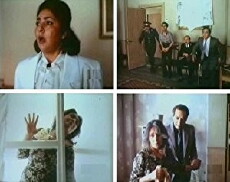Lätifä (1989) - Stream Online