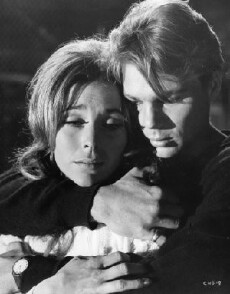 Changes (1969) - Stream Online