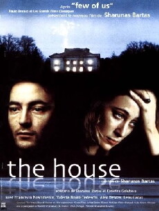The House (1997) - Stream Online