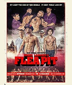 It is Not the Pornographer That is Perverse... (2018) - Stream Online