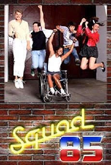 Squad 85 (2012) - Stream Online