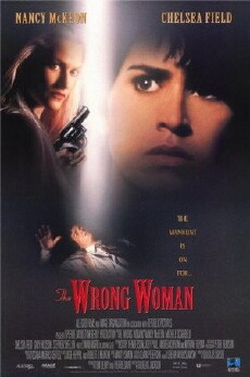 Die falsche Mörderin (1995) - Stream Online