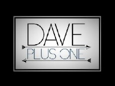 Dave Plus One (2016) - Stream Online