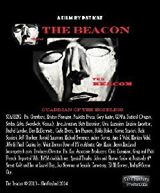 The Beacon (2014) - Stream Online