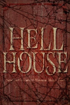 Hell House LLC (2015) - Stream Online