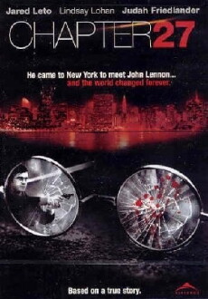 Chapter 27 (2007) - Stream Online