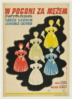 Pride and Prejudice (1940) - Stream Online
