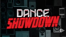 Dance Showdown (2015) - Stream Online