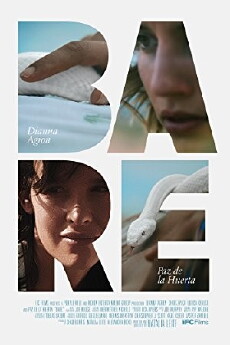 Bare (2015) - Stream Online
