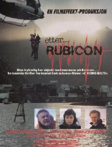 After Rubicon (1987) - Stream Online