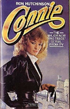 Connie (1985) - Stream Online