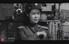 Chonggun'gijaui sugi (1980) - Stream Online