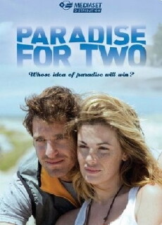 Un paradiso per due (2010) - Stream Online