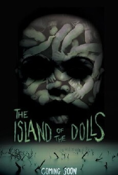 Island of the Dolls (2018) - Stream Online