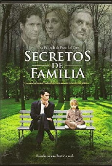 Secretos de familia (2013) - Stream Online
