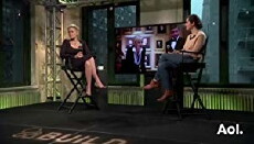 AOL Build (2014) - Stream Online