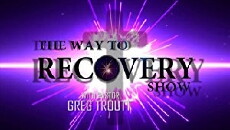 The Way to Recovery Show (2016) - Stream Online